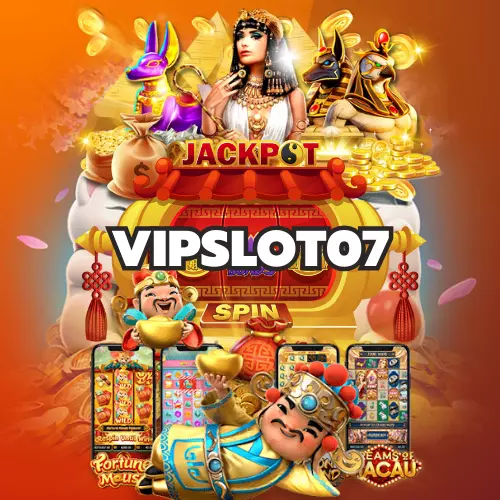 vipslot07