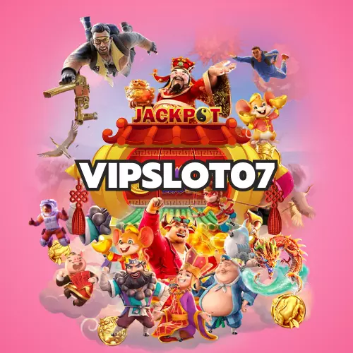 vipslot07