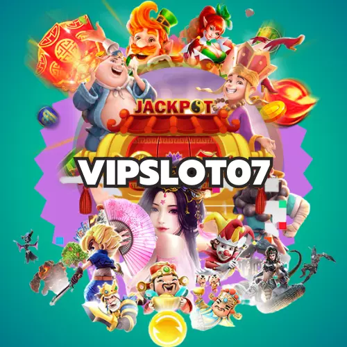 vipslot07