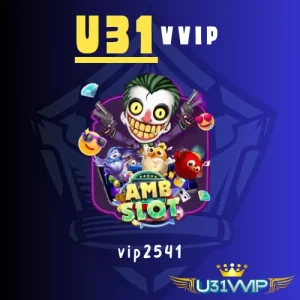 vip2541