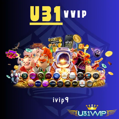 ivip9