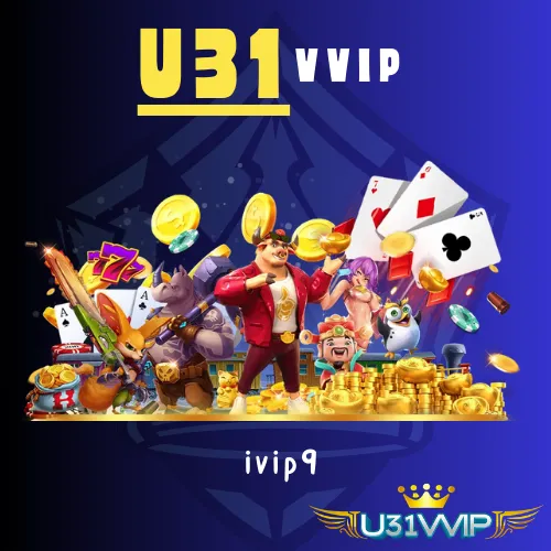 ivip9