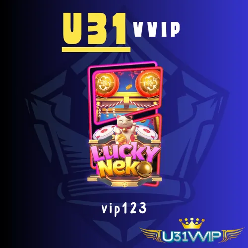 vip123